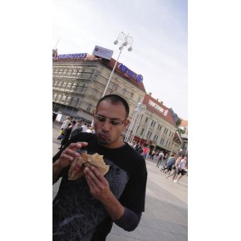 Zee先生【英会話 - 富山市】 image 1