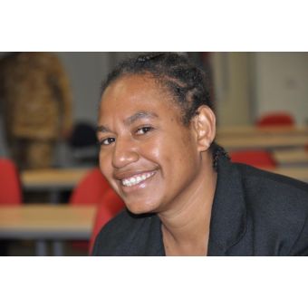 Priscilla先生【英会話 - 東京都】