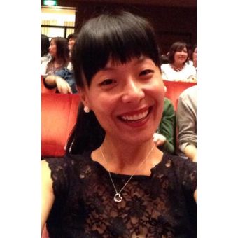 Yeoju先生【韓国語 英会話 - 仙台市】