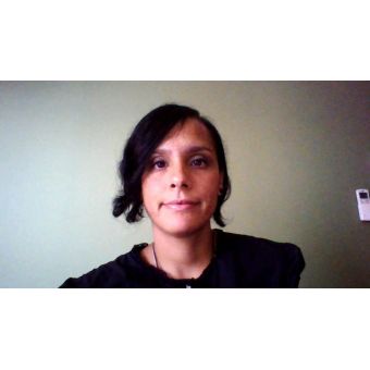 Iraida先生【スペイン語 英会話 - 沖縄市】 image 1