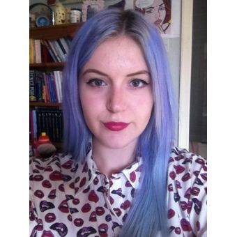 Georgie先生【英会話 - 東京 西武新宿 新宿】