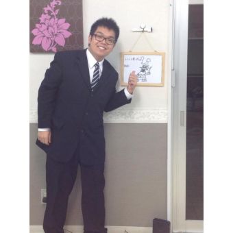 Julian先生【英会話 - 東京都】 image 1