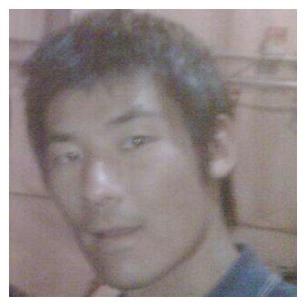 Hiroshi先生【英会話 - 東京都】 image 2