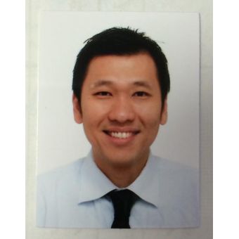 Freddy先生【インドネシア語 英会話 - 高田馬場 早稲田 神楽坂】