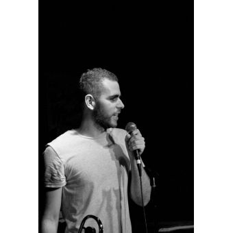 James先生【英会話 - 東京都】 image 2