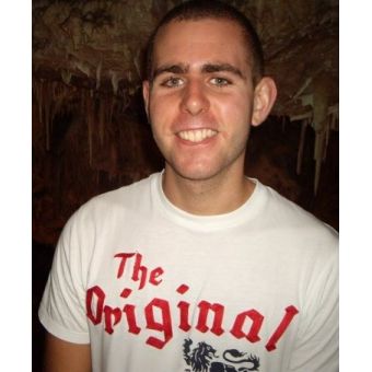 James先生【英会話 - 東京都】 image 1