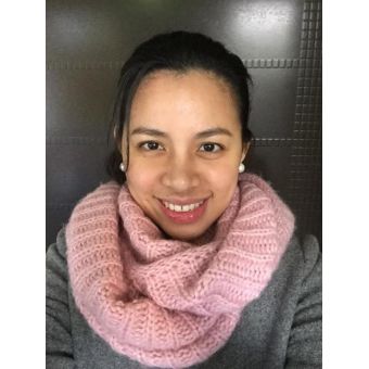 Apple先生【英会話 - 大阪上本町】