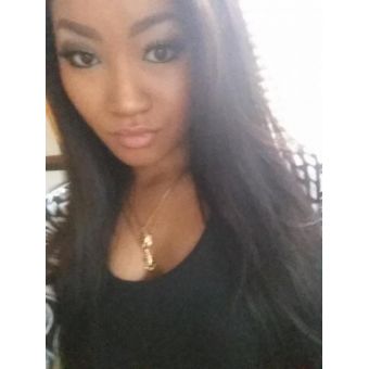 TOKO先生【英会話 - 東戸塚】