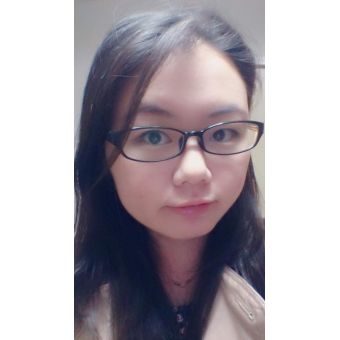 WANG先生【中国語(北京語) 英会話 フランス語 - 江戸川区】