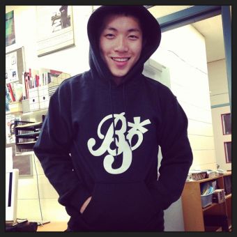 Huanghan先生【中国語(北京語) 英会話 - 池袋】 image 2