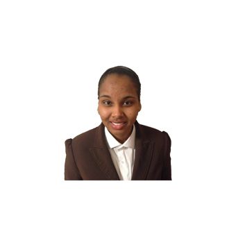 Kistal先生【英会話 - 横浜 黄金町 桜木町】