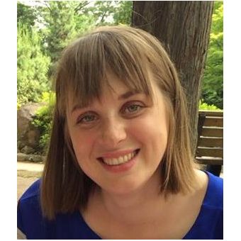 Anastasia先生【ロシア語 - さいたま市】