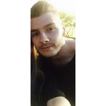 Nigel先生【英会話 - 東京都】