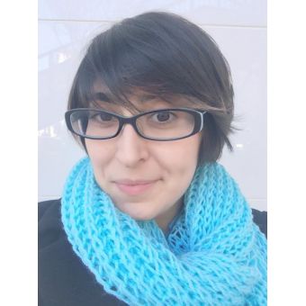 Anisa先生【英会話 - 東京都】