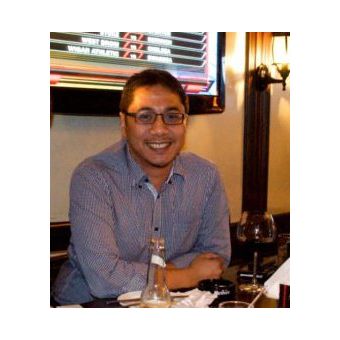 THADDEUS先生【英会話 - 松山市】 image 1