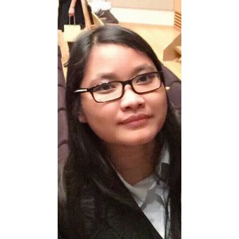 Rattana先生【フランス語 スペイン語 - 高田馬場 池袋】