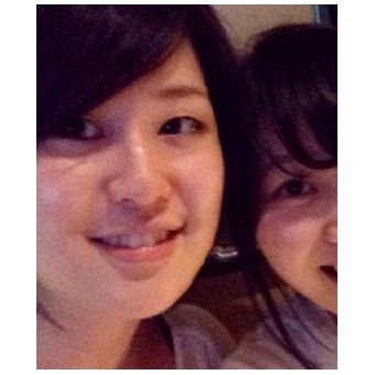 Izumi先生【英会話 - 京都】