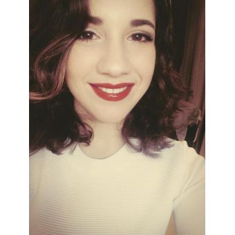 Sara先生【フランス語 英会話 - 新宿区】 image 1