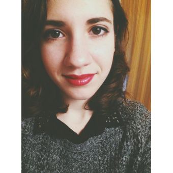 Sara先生【フランス語 英会話 - 新宿区】 image 3