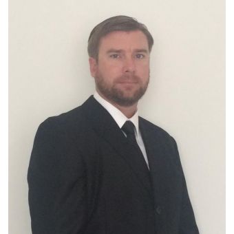 joseph先生【英会話 - 岩国市】 image 2