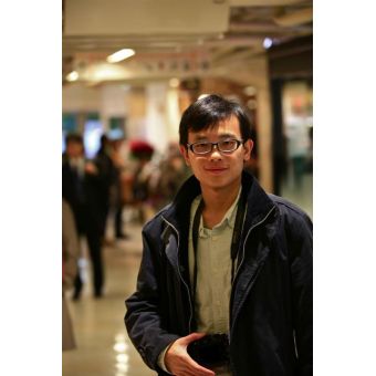 Ryukou先生【中国語(広東語) 中国語(北京語) - 名古屋市】 image 1