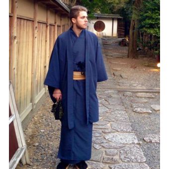 Christian先生【ドイツ語 - 滋賀県 京都府 大阪府】