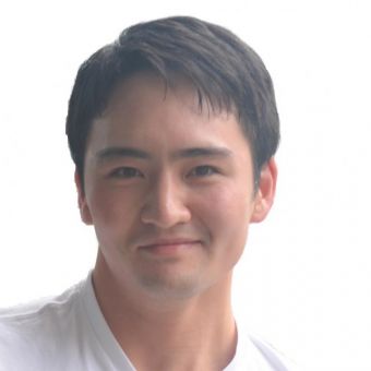 Hayden先生【英会話 - 東京都】