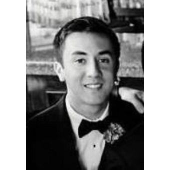 Ben先生【英会話 - 横浜市】