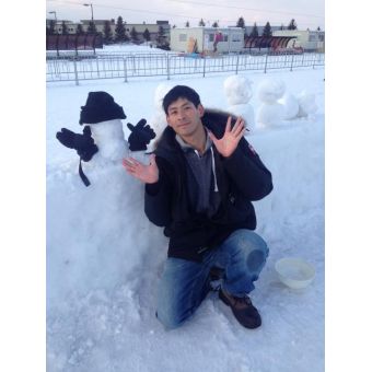 Kevin先生【英会話 - 東京都】 image 2