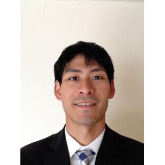 Kevin先生【英会話 - 東京都】 image 1