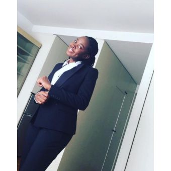 brendar先生【英会話 - 新宿区 豊島区】