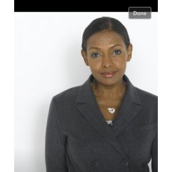 Nejat先生【英会話 - 東京都】