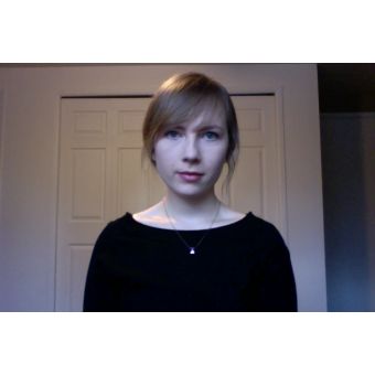 Anna先生【英会話 - 東京都】