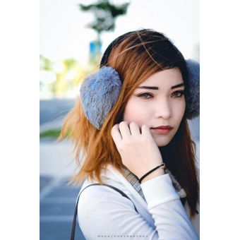 Angelu先生【英会話 - 国立】 image 2