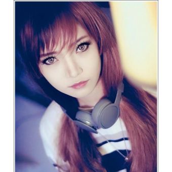 Angelu先生【英会話 - 国立】 image 1