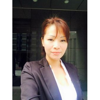 Wilma先生【英会話 - 新宿】 image 1