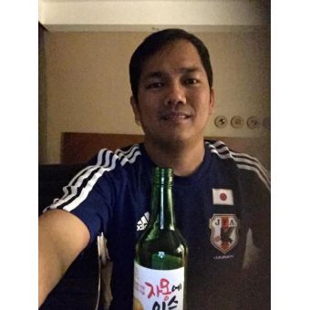 Dennis先生【英会話 - 横浜市】