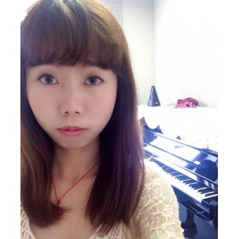 YUANSHAN先生【中国語(北京語) - 東京都】