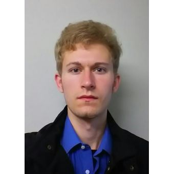 Nick先生【ロシア語 英会話 - 札幌市】