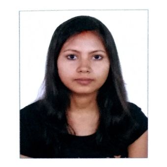 sabita先生【英会話 - 二俣川】