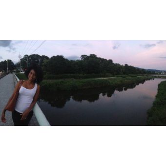 Michelle先生【英会話 - 京都市】