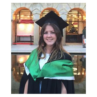 Danni先生【英会話 - 新宿区 渋谷区】