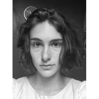 Vanille先生【フランス語 英会話 - 新宿区 江東区】