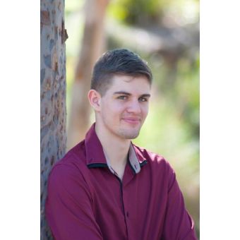 James先生【英会話 - 梅田】