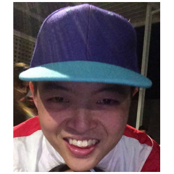 David先生【英会話 - 東京都】 image 1