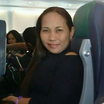 Mel先生【英会話 - 横浜市】