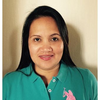 Rowena先生【英会話 - 沖縄市】