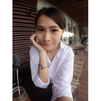 WU先生【中国語(北京語) - 東京都】