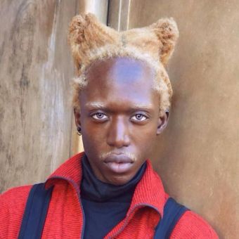 Zelig先生【フランス語 英会話 - 新宿区】 image 1