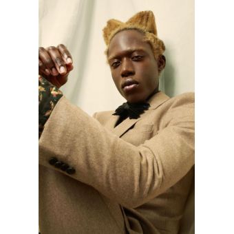 Zelig先生【フランス語 英会話 - 新宿区】 image 2